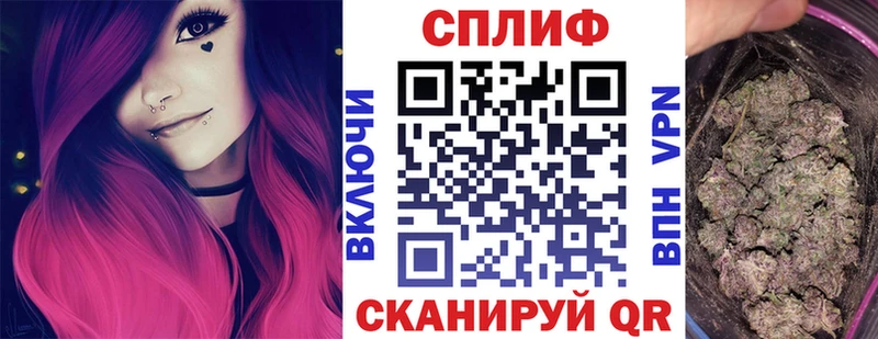 Конопля гибрид  магазин    Бикин 